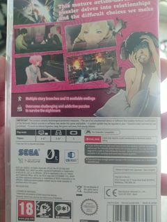 (Category: ) located in . Submitted by aminuddinm33 (Listing ID 1177896752, Image 1). Description: .