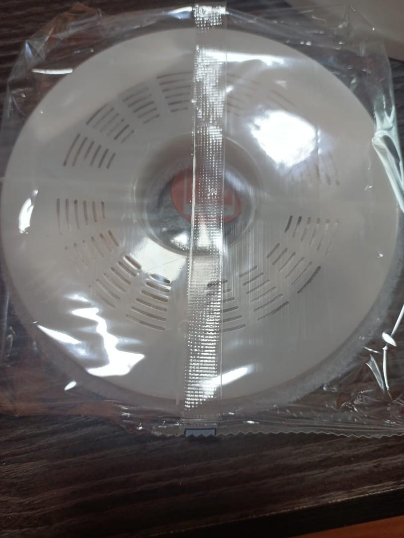 Catit water fountain filter, Pet Supplies, Homes & Other Pet