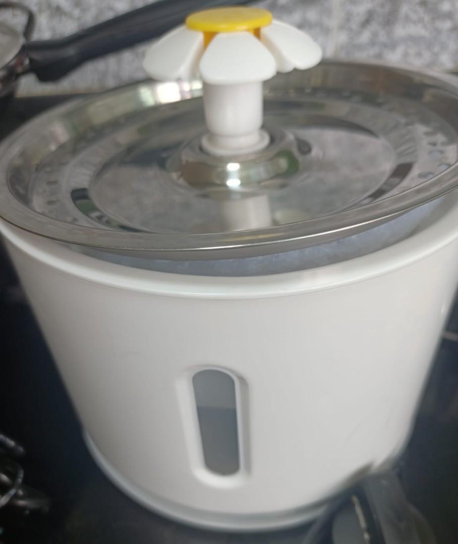Catit water fountain filter, Pet Supplies, Homes & Other Pet