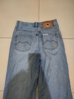 (Kategori: ) berada di . Dikirim oleh branded_items76 (ID iklan 1178010553, Gambar 1). Deskripsi: .