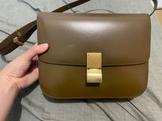 （分類：）位於 。 由 yoyoh05 提交（商品編號 1177924110，圖片 1）。簡介： 。
