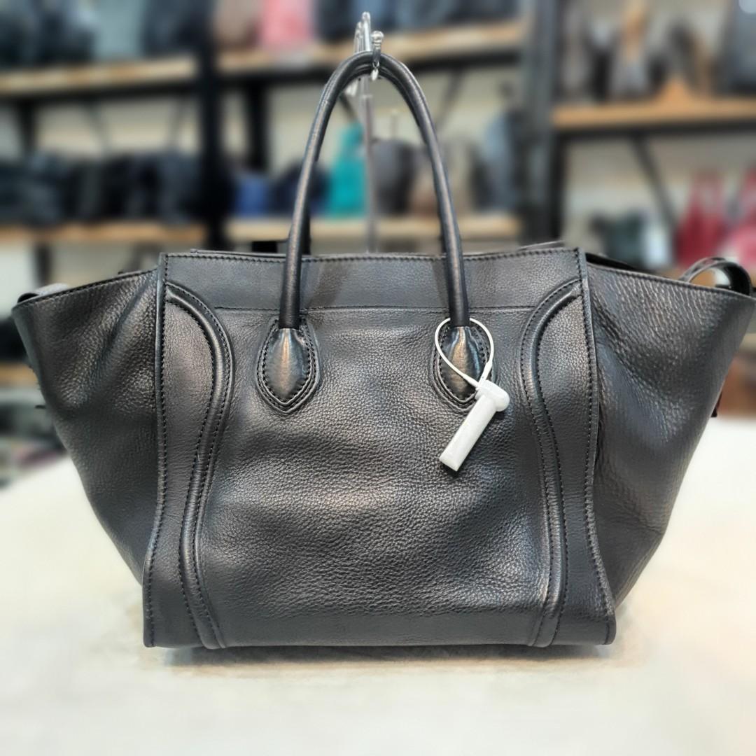Celine phantom price sales