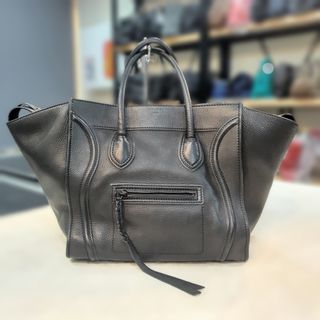 Clearance Items Collection item 3