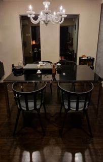 (Category: ) located in . Submitted by .rodeo. (Listing ID 1178020283, Image 1). Description: .