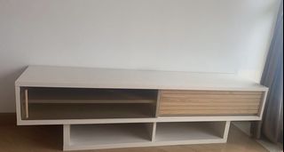 （分類：）位於 。 由 sai57 提交（商品編號 1177900052，圖片 1）。簡介： 。