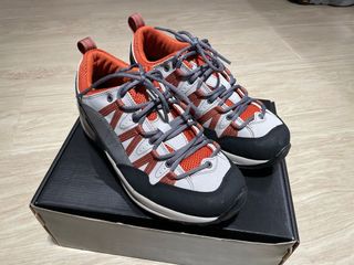 （分類：）位於 。 由 warren00812 提交（商品編號 1177908378，圖片 1）。簡介： 。