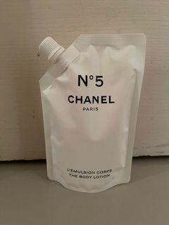 CHANEL Factory 5 Body Lotion 200ml