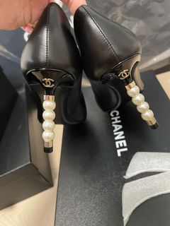 （分類：）位於 。 由 cc_cshop 提交（商品編號 1177916218，圖片 1）。簡介： 。