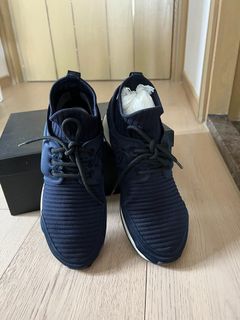 （分類：）位於 。 由 silvermoon_3aa86a 提交（商品編號 1177924770，圖片 1）。簡介： 。