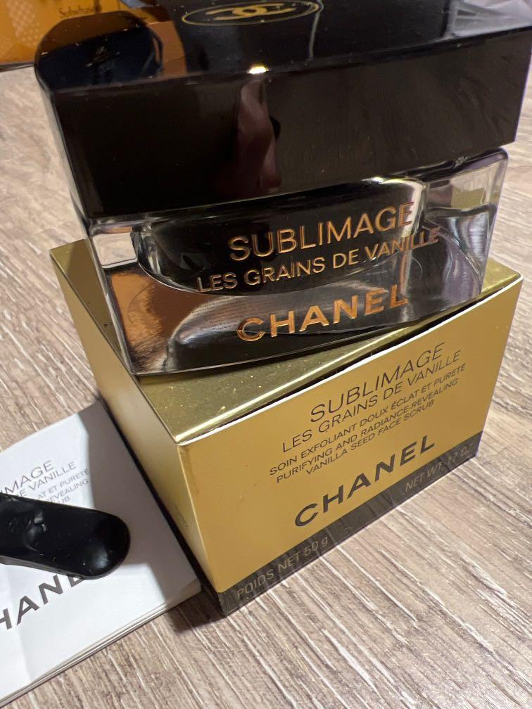 Chanel - Vinted