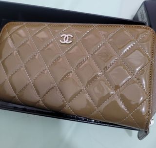 （分類：）位於 。 由 groux 提交（商品編號 1177957975，圖片 1）。簡介： 。