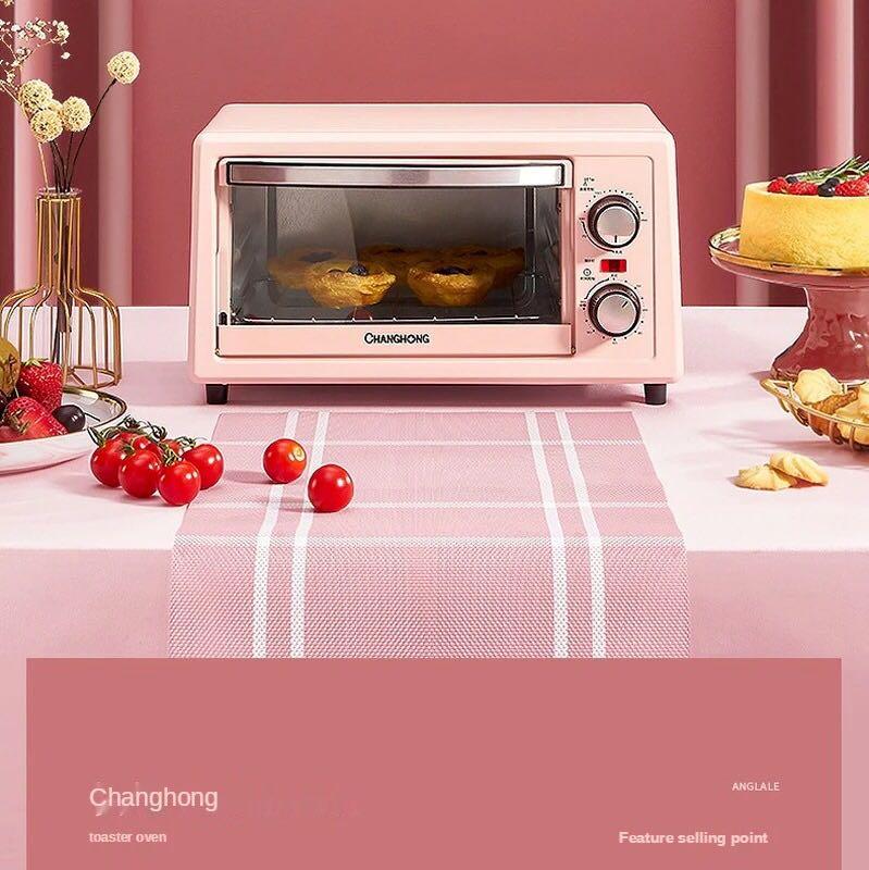 Buy Wholesale China Electric Oven Household Baking Multi-function Oven Cake  Toaster Ovens & Baking Multi Function Oven at USD 64 | Global Sources