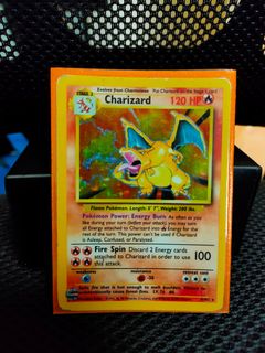 (Category: ) located in . Submitted by vynzegoh (Listing ID 1177935869, Image 1). Description: .
