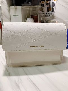 （分類：）位於 。 由 shuuu55 提交（商品編號 1175133153，圖片 1）。簡介： 。