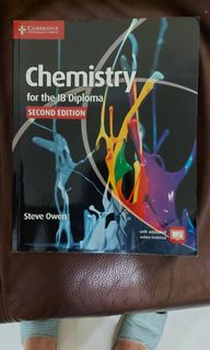 （分類：）位於 。 由 henryfkl 提交（商品編號 1178004667，圖片 1）。簡介： 。