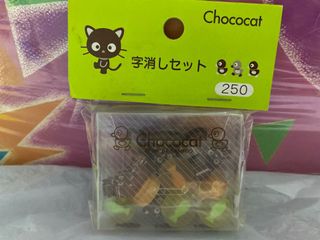 （分類：）位於 。 由 hktwlee 提交（商品編號 1178027389，圖片 1）。簡介： 。