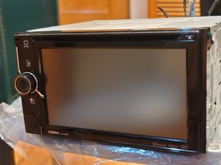 （分類：）位於 。 由 briannk 提交（商品編號 1177981120，圖片 1）。簡介： 。