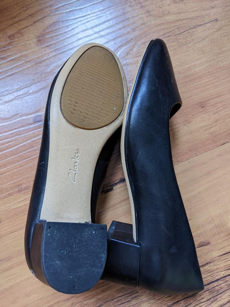 Clarks orabella hot sale alice silver