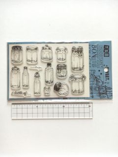 （分類：）位於 。 由 lynn__w 提交（商品編號 1177899458，圖片 1）。簡介： 。