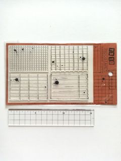 （分類：）位於 。 由 lynn__w 提交（商品編號 1177899619，圖片 1）。簡介： 。