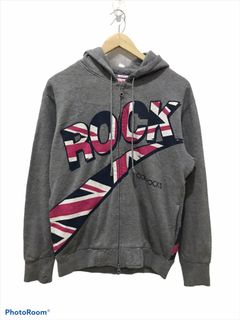(Category: ) located in . Submitted by farday_store (Listing ID 1177951858, Image 1). Description: .