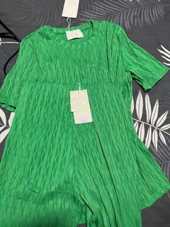 (Category: ) located in . Submitted by _NClothing_ (Listing ID 1177979159, Image 1). Description: .