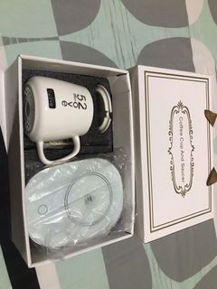 (Category: ) located in . Submitted by limguanchoo (Listing ID 1178007036, Image 1). Description: .