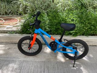 （分類：）位於 。 由 ddhkca 提交（商品編號 1177960881，圖片 1）。簡介： 。