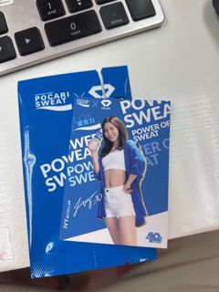 （分類：）位於 。 由 fatfung1314 提交（商品編號 1177986567，圖片 1）。簡介： 。