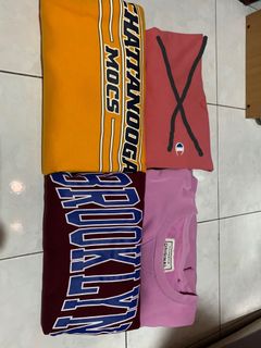 (Category: ) located in . Submitted by mine.thrift (Listing ID 1177018942, Image 1). Description: .