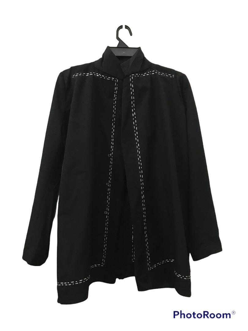 Comme des garcons 997 zara clearance