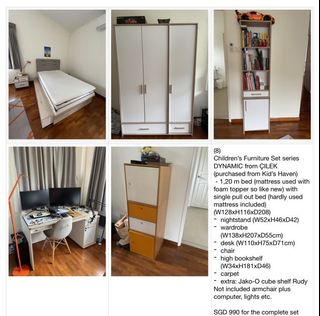 (Category: ) located in . Submitted by sushimaus (Listing ID 1177885814, Image 1). Description: .