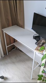 (Category: ) located in . Submitted by saket123 (Listing ID 1177966935, Image 1). Description: .