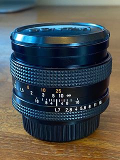 （分類：）位於 。 由 zeniusgenie 提交（商品編號 1177719755，圖片 1）。簡介： 。