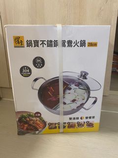 由 amberhead (刊登 ID 1177912348，圖片 1) 提交，位於 的 (類別：)，說明：。