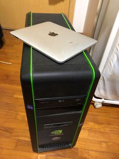 (Category: ) located in . Submitted by mitch095 (Listing ID 1178014757, Image 1). Description: .