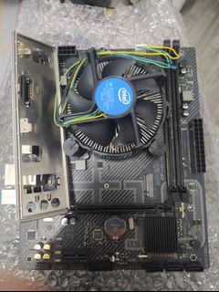 (Category: ) located in . Submitted by hyperxtech (Listing ID 1177970354, Image 1). Description: .
