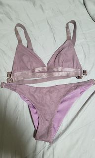 (Category: ) located in . Submitted by lem0ngr4b (Listing ID 1177894723, Image 1). Description: .