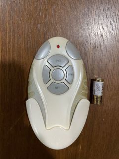 (Category: ) located in . Submitted by d.global-shop (Listing ID 1177999640, Image 1). Description: .
