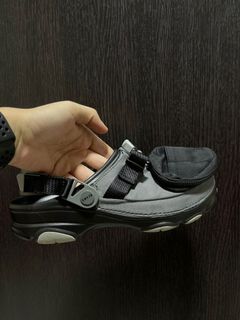 (Category: ) located in . Submitted by mistersneaker (Listing ID 1177991098, Image 1). Description: .