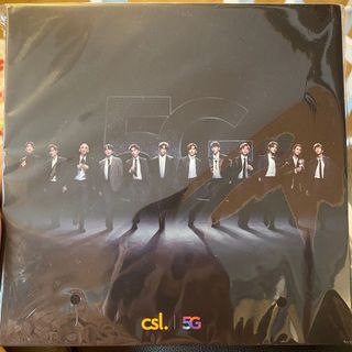 （分類：）位於 。 由 h2_cooking 提交（商品編號 1177955342，圖片 1）。簡介： 。