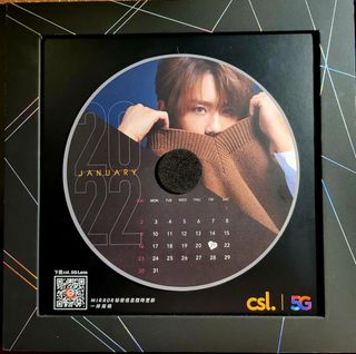 （分類：）位於 。 由 priscillaleanne 提交（商品編號 1178003394，圖片 1）。簡介： 。