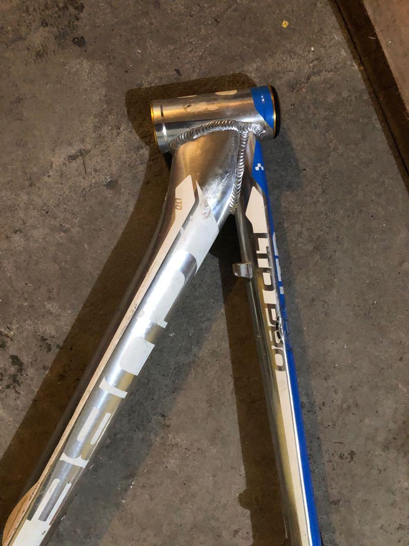 frame cube elite 3