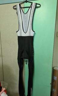 (Category: ) located in . Submitted by thriftshopparadise (Listing ID 1177866558, Image 1). Description: .