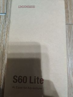 （分類：）位於 。 由 chantaimangogofd 提交（商品編號 1178026209，圖片 1）。簡介： 。