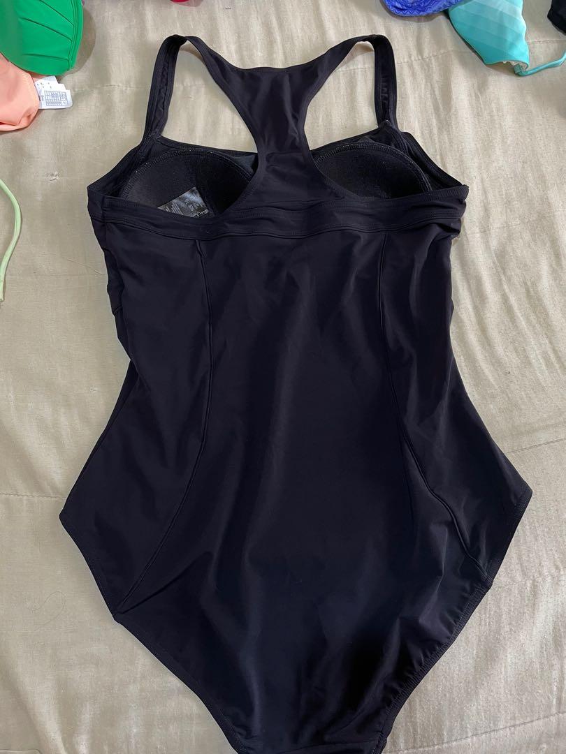Debenhams black swimsuit deals