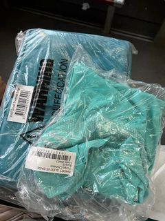 （分類：）位於 。 由 samuel27999 提交（商品編號 1177967427，圖片 1）。簡介： 。