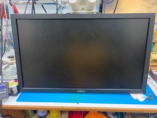 (Category: ) located in . Submitted by donnos (Listing ID 1177962128, Image 1). Description: .