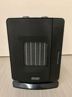 （分類：）位於 。 由 cloudmusic 提交（商品編號 1178002438，圖片 1）。簡介： 。