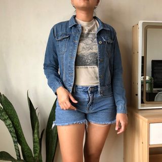 (Category: ) located in . Submitted by treasuredones.ph (Listing ID 1177973768, Image 1). Description: .